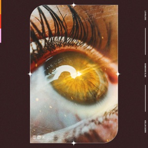 Someone Else - Single