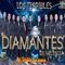 Me Emborrachare (feat. Gerardo Moran) - Los Terribles Diamantes de Valencia lyrics