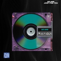 Just For You - Single - Ar Ase