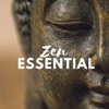 Zen Essential - Deep Relaxation with the Most Relaxing New Age Music