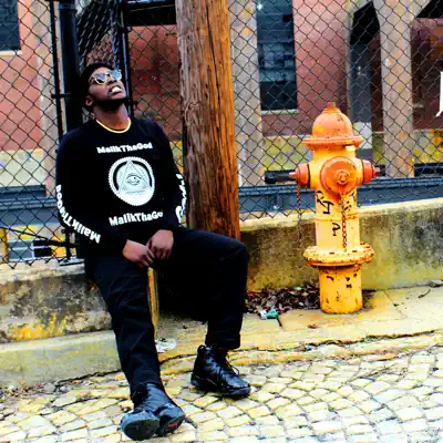 Listen to MalikThaGod, watch music videos, read bio, see tour dates & more!