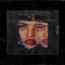Noizy Fella - SekthaDst lyrics