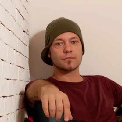 Listen to Luciano Sacchetti, watch music videos, read bio, see tour dates & more!