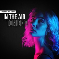In The Air Tonight