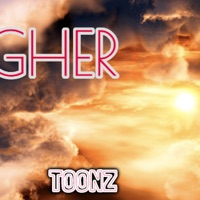 Higher - Single - Toonz