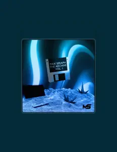 Ακούστε περιεχόμενο από Max Seraph, παρακολουθήστε μουσικά βίντεο, διαβάστε το βιογραφικό, δείτε ημερομηνίες περιοδείας, και πολλά ακόμη!