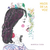 Hilos de la Voz artwork