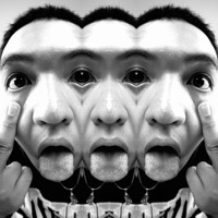 Unli Ratatat - EP - GRA the Great