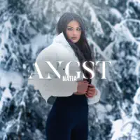 Angst — Natia