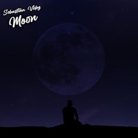 Moon - Single - Sebastián Velez