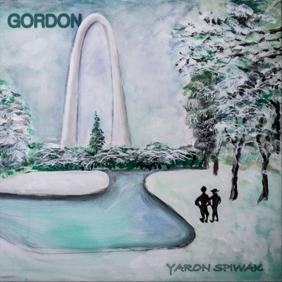 Gordon - Single