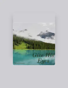 Ouve Kellan Delaney, vê vídeos de música, lê a biografia, vê as datas da digressão e muito mais!