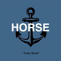 Truly Gone - Single