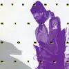 Steady B - Girl's Gonna Getcha (Remix)