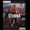 Stunna - DezzoGee lyrics