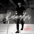 Recuerdos (feat. ÄNGELINA) - Single