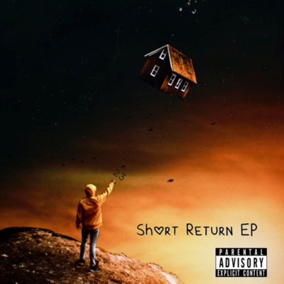 Short Return - EP