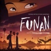 Funan (Original Motion Picture Soundtrack) artwork