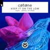 Keep It on the Low (feat. Jamal Dilmen) - Single
