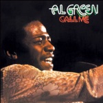 Al Green - Have You Been Making Out OK
