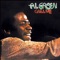 You Ought to Be with Me - Al Green lyrics