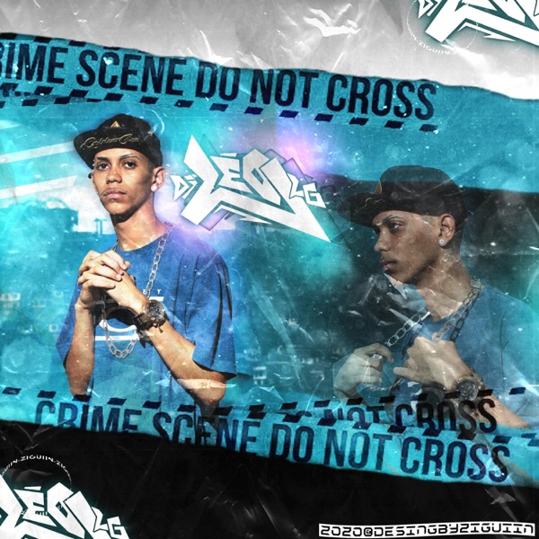 Mostra Pro Teu Ex (feat. Mc Fahah)