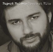 Rupert Holmes - Escape (The Pina Colada Song)