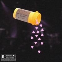 Love Drug - Single - Lou Vicious