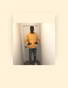 Listen to GucciWorld2x, watch music videos, read bio, see tour dates & more!