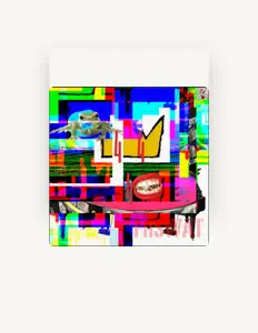 VSway을(를) 듣고, 뮤직 비디오를 보고, 약력을 읽고, 투어 일정 등을 확인하세요!