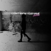I Don't Know Your Name - Single