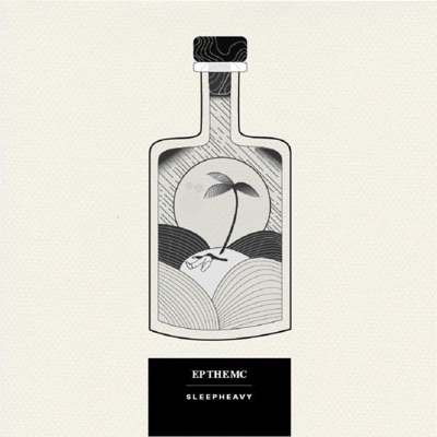 Sleepheavy - EP