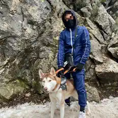 Listen to Alex Segura, watch music videos, read bio, see tour dates & more!