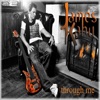 James Kahu - Everything