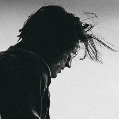Listen to Dillon Currie, watch music videos, read bio, see tour dates & more!