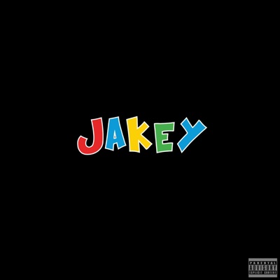 Energy - Single
