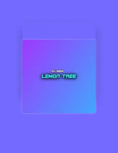 Dengarkan Dj Desa, tonton video musik, baca bio, lihat tanggal tur & lainnya!