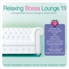 Paula Vianna - Ready or Not (Bossa Version)