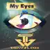 My Eyes (Radiocut) song reviews