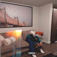 3 A.M. Phone Call - Single - Riley Yantra