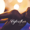 Café del Mar Jazz - Café del Mar