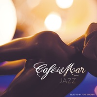 Café del Mar Jazz - Café del Mar