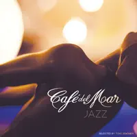 Inverno a Capri (feat. Danilo Venturi)