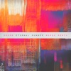 Eternal Summer (Marsh Remix) - EP, 2021