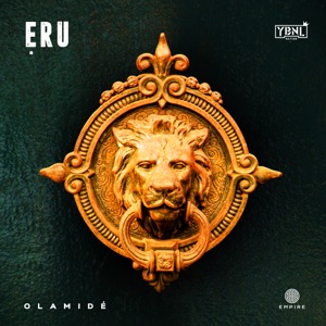 Eru - Single