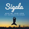 Sigala