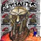 Mfdoom - Martin Peeves lyrics