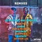 I Like You (Casprov Remix) [feat. Nick Sinckler] - DJ Inox lyrics