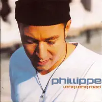 Say Goodbye — Phillippe