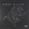 Liberty and Justice - Ursa Major lyrics
